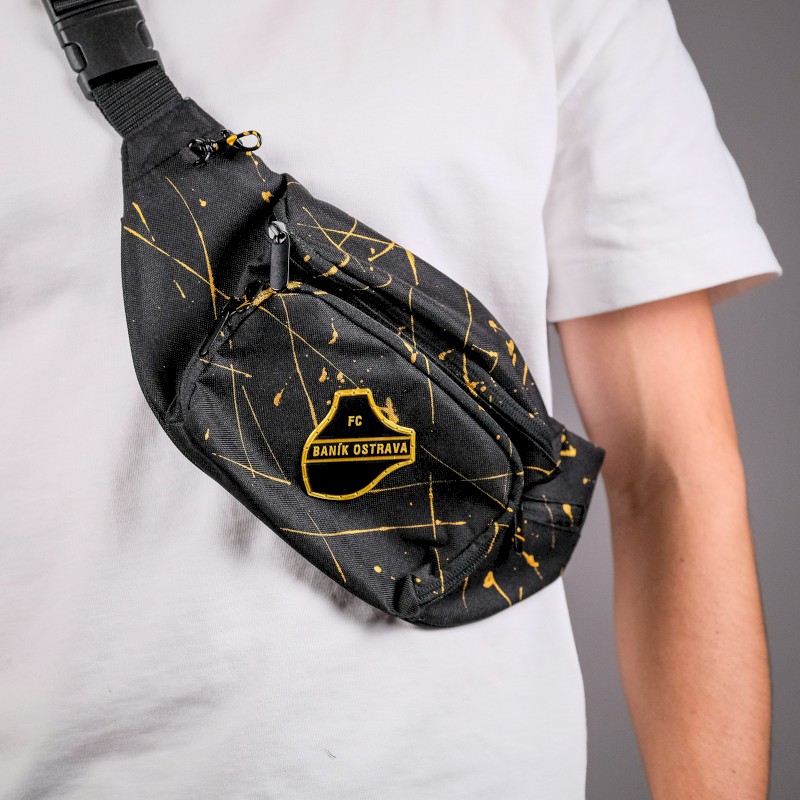 3745-ledvinka cerna fatal